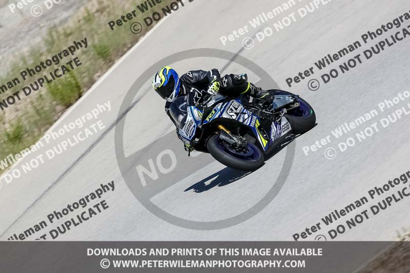 enduro digital images;event digital images;eventdigitalimages;no limits trackdays;park motor;park motor no limits trackday;park motor photographs;park motor trackday photographs;peter wileman photography;racing digital images;trackday digital images;trackday photos